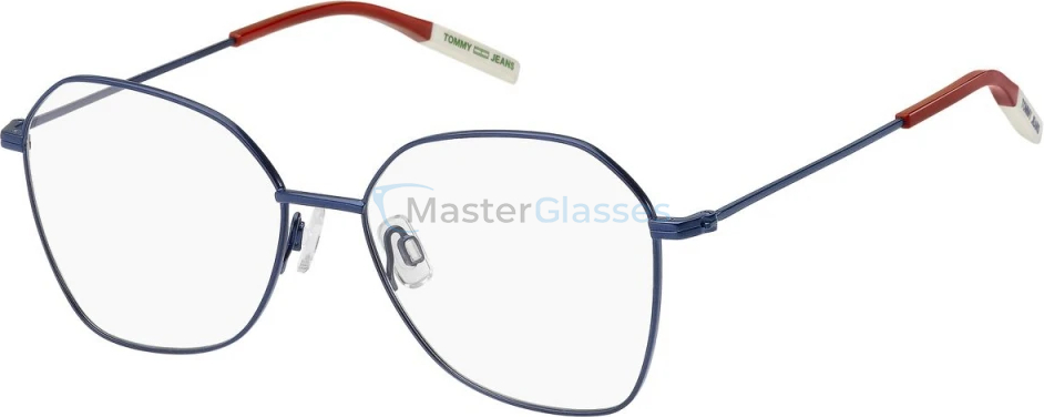 Оправа TOMMY HILFIGER TJ 0016 FLL