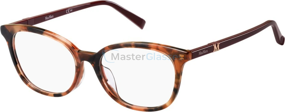 ������ MAXMARA MM 1425/F 0UC