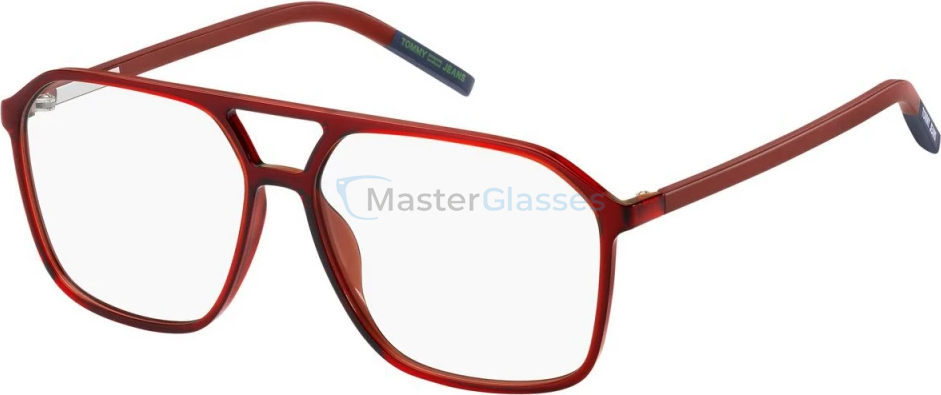 Оправа TOMMY HILFIGER TJ 0009 C9A