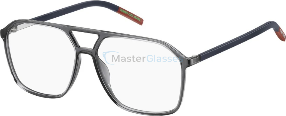 Оправа TOMMY HILFIGER TJ 0009 KB7