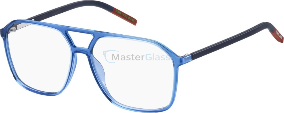 ������ TOMMY HILFIGER TJ 0009 PJP