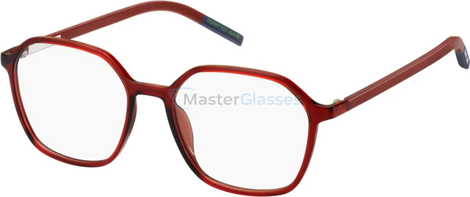 ������ TOMMY HILFIGER TJ 0010 C9A