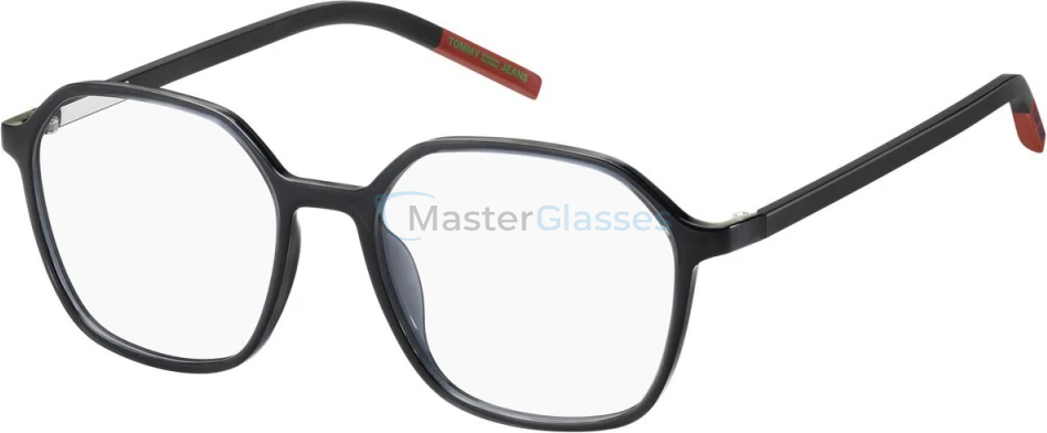 ������ TOMMY HILFIGER TJ 0010 KB7