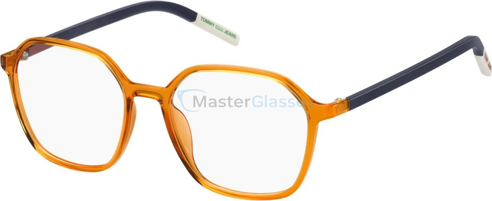 Оправа TOMMY HILFIGER TJ 0010 L7Q