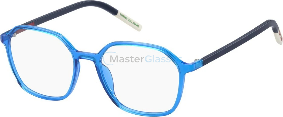 Оправа TOMMY HILFIGER TJ 0010 PJP
