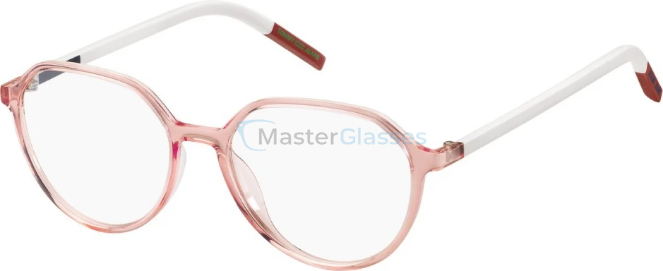 Оправа TOMMY HILFIGER TJ 0011 35J