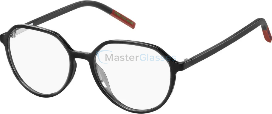 ������ TOMMY HILFIGER TJ 0011 KB7