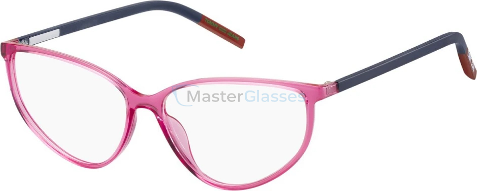 ������ TOMMY HILFIGER TJ 0012 MU1