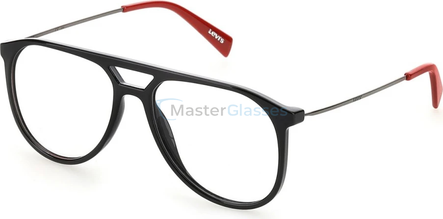 Оправа LEVIS LV 1000 OIT