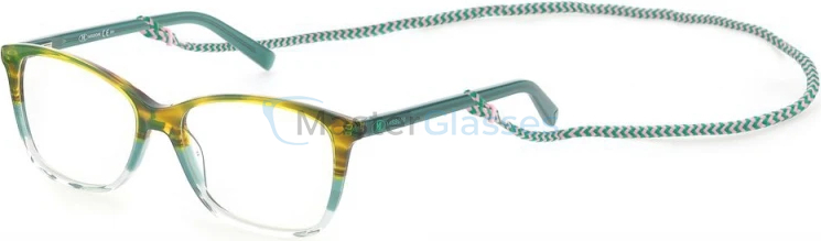 ������ MISSONI MMI 0010 6AK