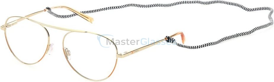 Оправа MISSONI MMI 0023 K67
