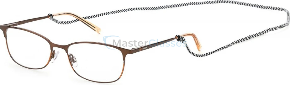 ������ MISSONI MMI 0025 12J