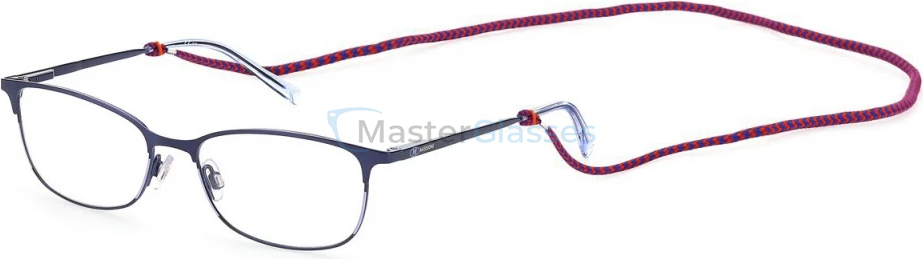 ������ MISSONI MMI 0025 JQ4