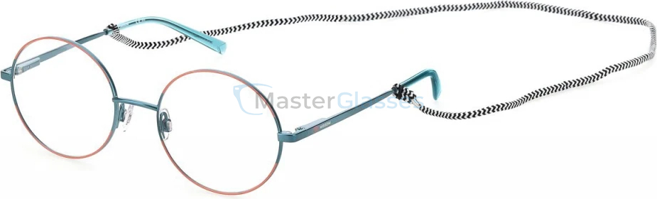 ������ MISSONI MMI 0022 DB1