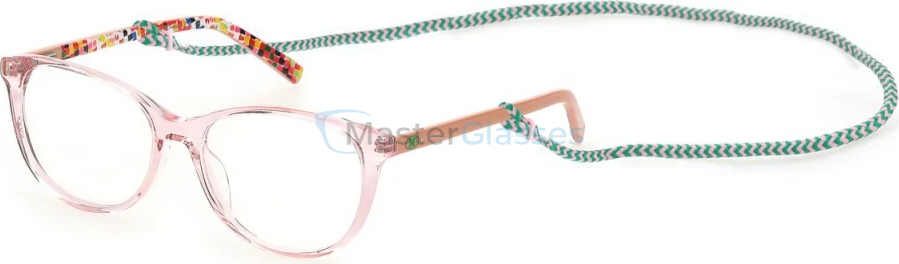 Оправа MISSONI MMI 0006 35J