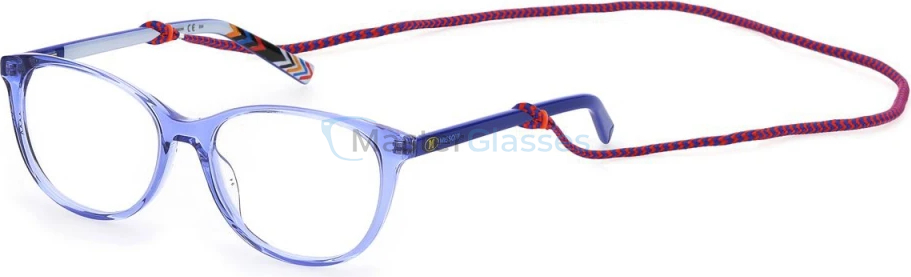 Оправа MISSONI MMI 0006 PJP