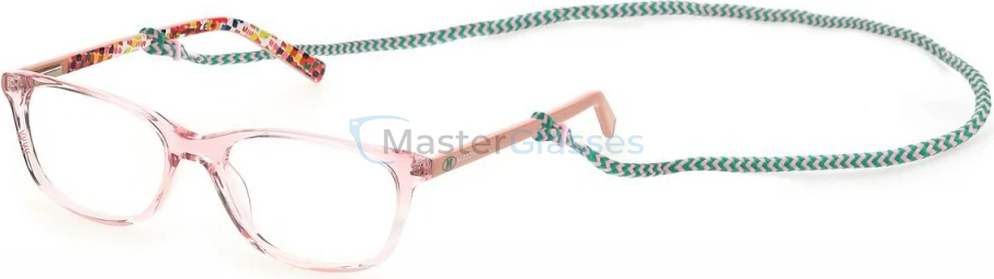 Оправа MISSONI MMI 0008 35J