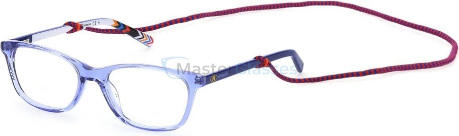 ������ MISSONI MMI 0008 PJP