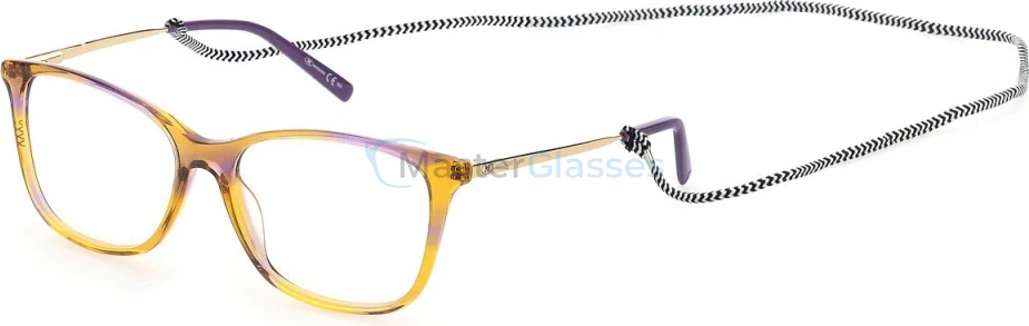 Оправа MISSONI MMI 0015 3IF