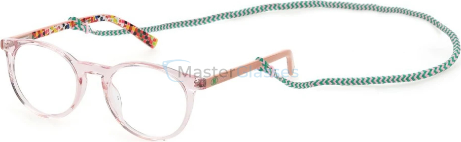 ������ MISSONI MMI 0007 35J