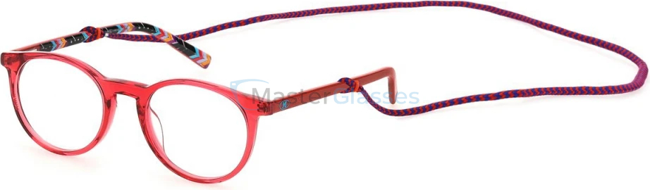 ������ MISSONI MMI 0007 8CQ