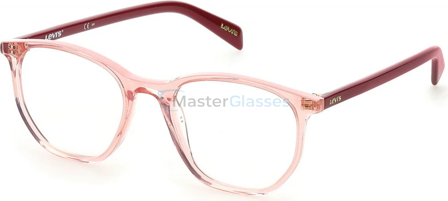Оправа LEVIS LV 1002 35J