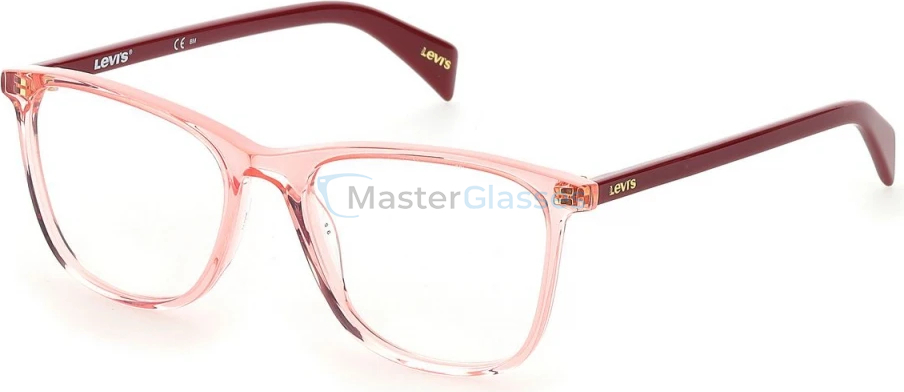 ������ LEVIS LV 1003 35J