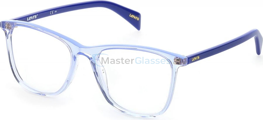 Оправа LEVIS LV 1003 MVU