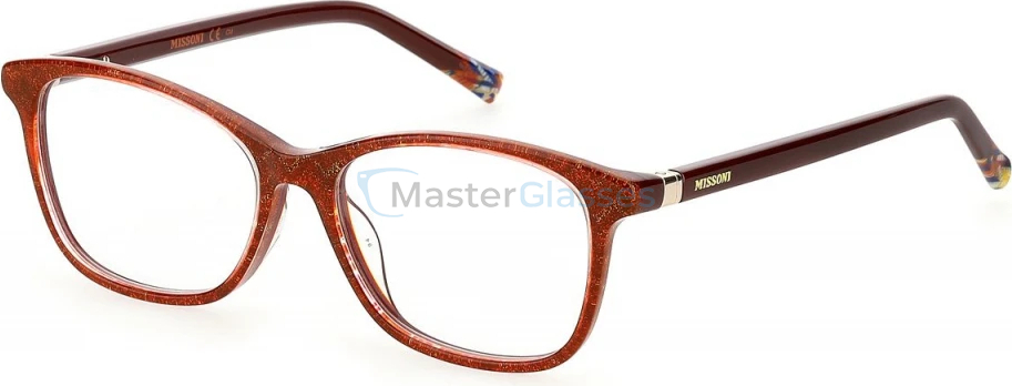 Оправа MISSONI MIS 0020 SR8