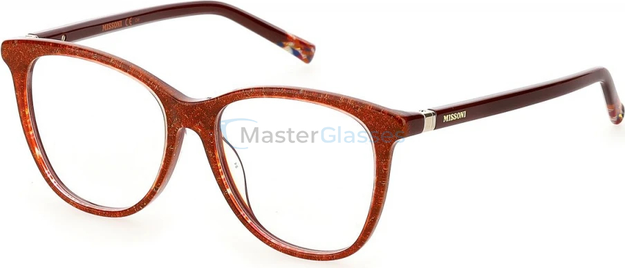 Оправа MISSONI MIS 0021 SR8