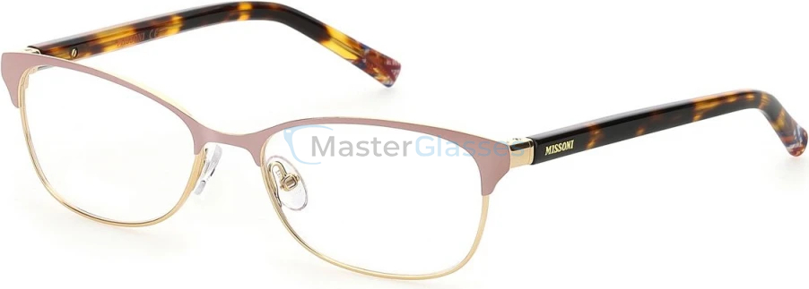 ������ MISSONI MIS 0023 35J