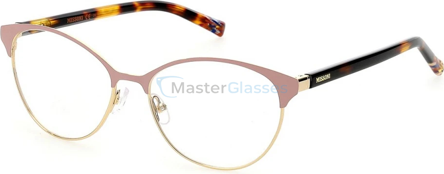 Оправа MISSONI MIS 0024 35J