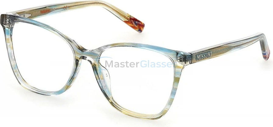 ������ MISSONI MIS 0013 JUR