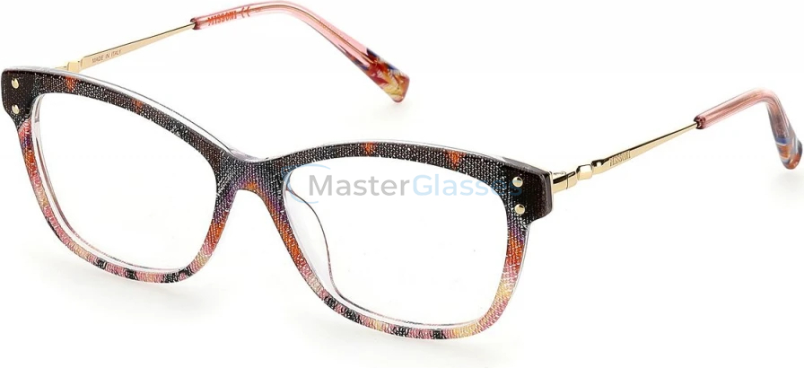Оправа MISSONI MIS 0006 OBL