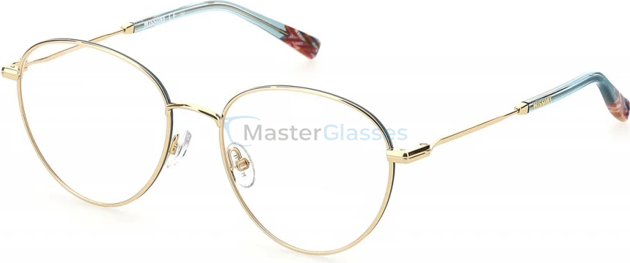 ������ MISSONI MIS 0018 PEF