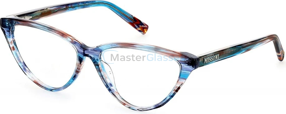Оправа MISSONI MIS 0011 38I