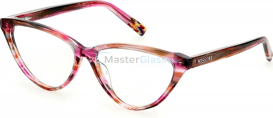 Оправа MISSONI MIS 0011 8CC
