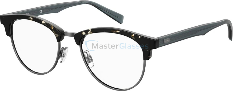 Оправа LEVIS LV 5002 IPR