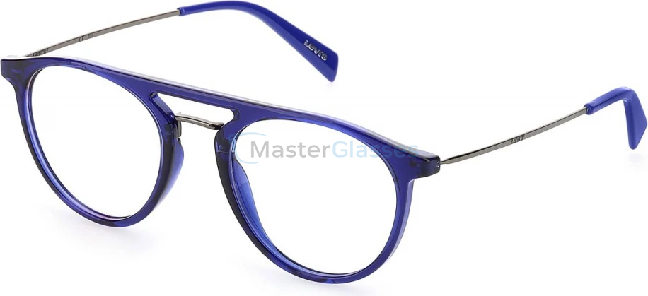 Оправа LEVIS LV 1001 PJP