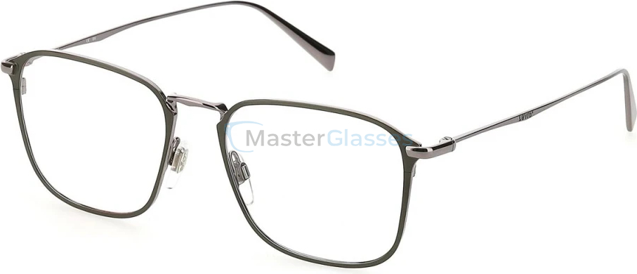 ������ LEVIS LV 5000 2QU