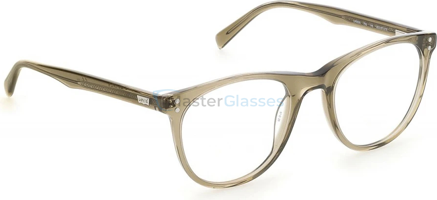 ������ LEVIS LV 5005 79U