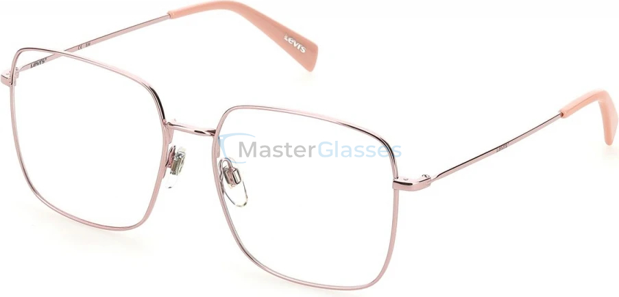 Оправа LEVIS LV 1010 35J