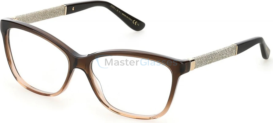 ������ JIMMY CHOO JC105 6OX