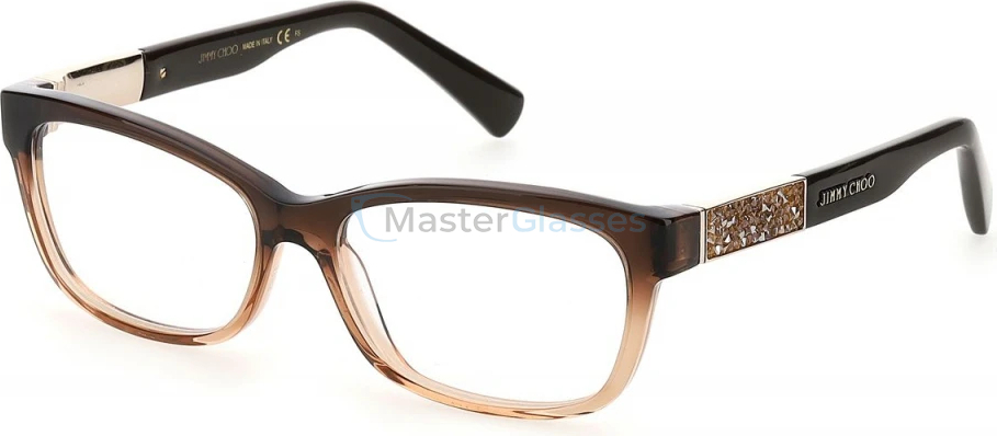 ������ JIMMY CHOO JC110 6OX