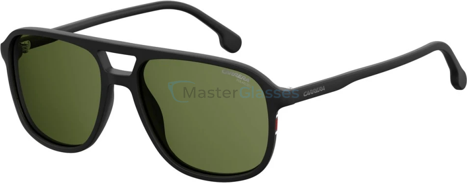 Солнцезащитные очки CARRERA 173/S 003