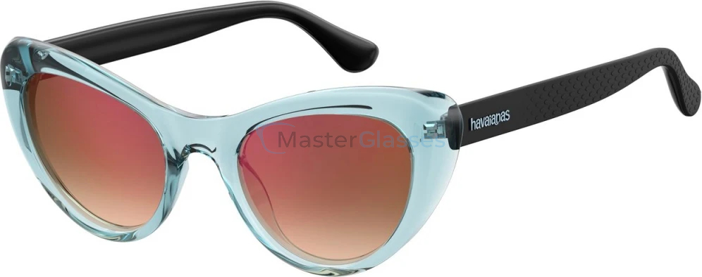 Солнцезащитные очки HAVAIANAS CONCHAS MVU