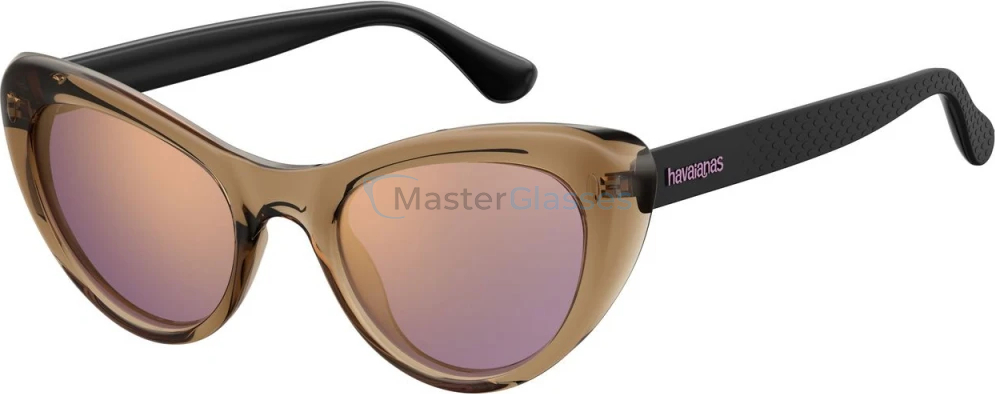 Солнцезащитные очки HAVAIANAS CONCHAS SS7