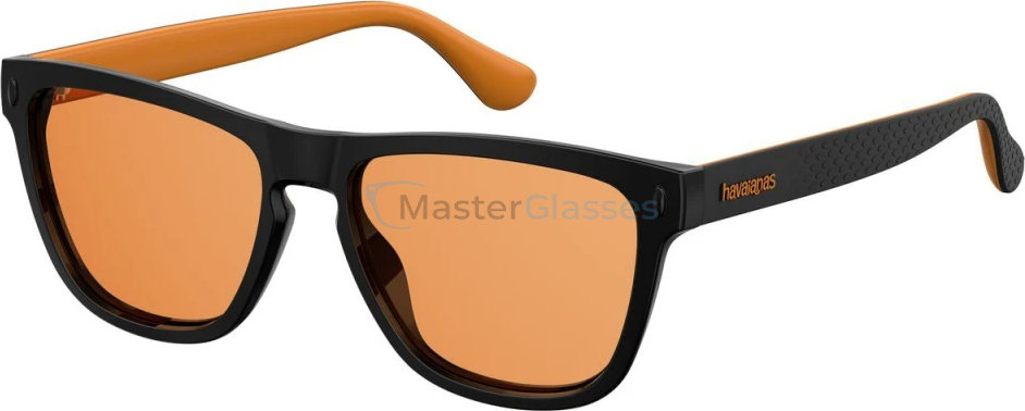 �������������� ���� HAVAIANAS ITACARE 807