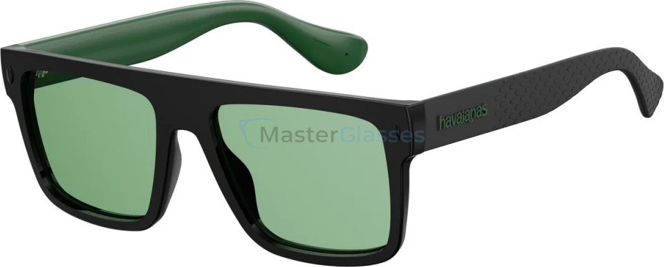 Солнцезащитные очки HAVAIANAS MARAU 807