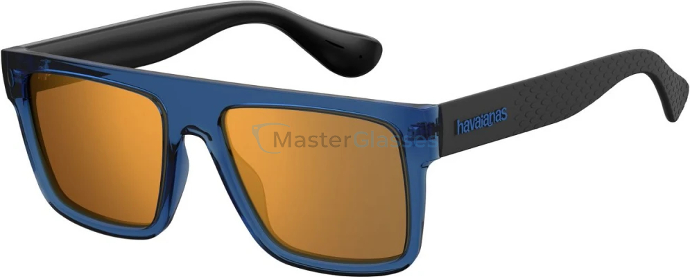 �������������� ���� HAVAIANAS MARAU PJP